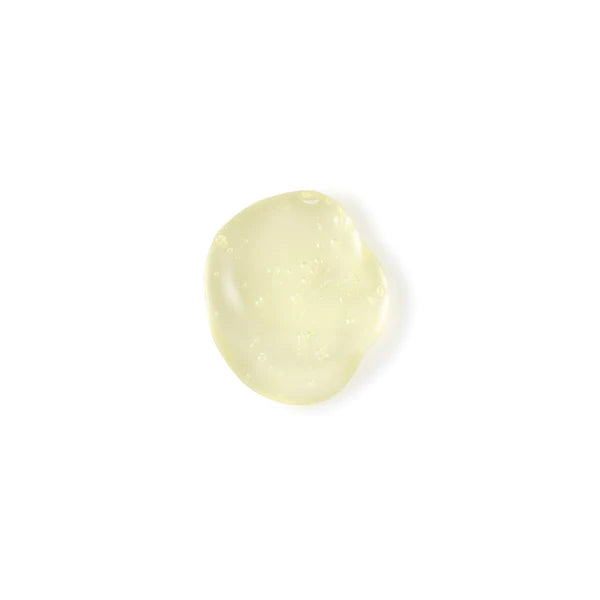 Philip B - Styling Gel - Product swatch