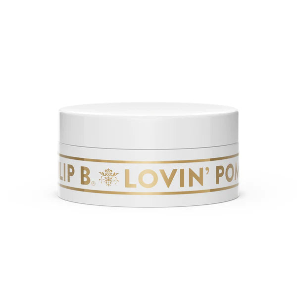 Philip B - Lovin' Pomade - Product shot