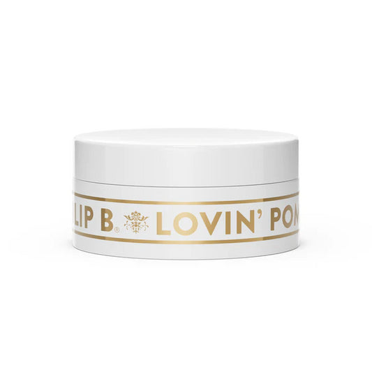 Philip B - Lovin' Pomade - Product shot