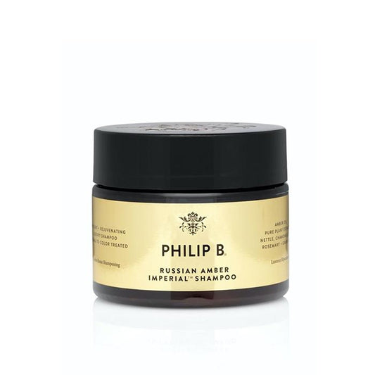 Philip B - Free Gift Russian Amber Imperial Shampoo