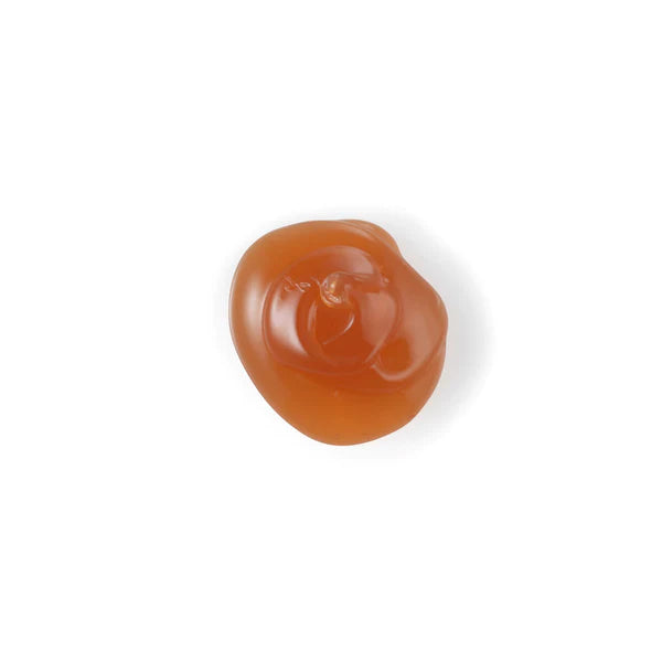 Philip B - Russian Amber Imperial Shampoo - Product swatch