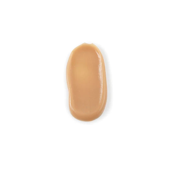 Philip B - Russian Amber Imperial Conditioner - Product swatch