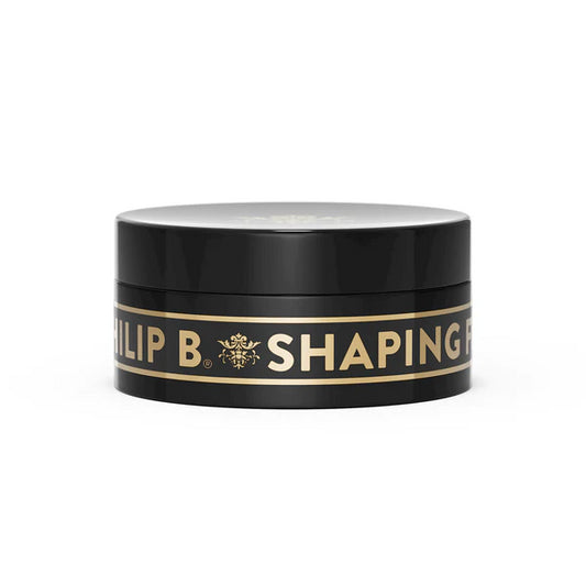 Philip B - Shaping Fiber - Product shot