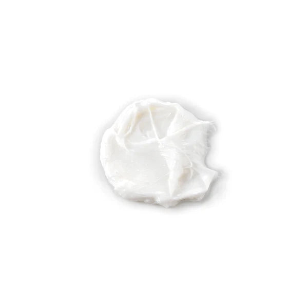 Philip B - Shaping Fiber - Product swatch