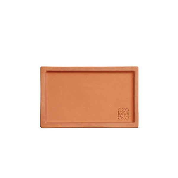 Soap base