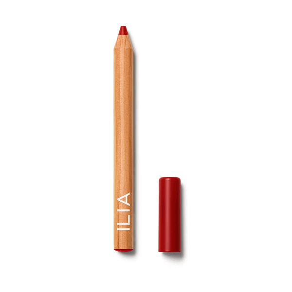 Lip Sketch Hydrating Crayon