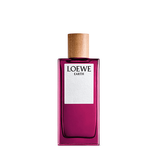 LOEWE Perfumes - Earth - Product shot