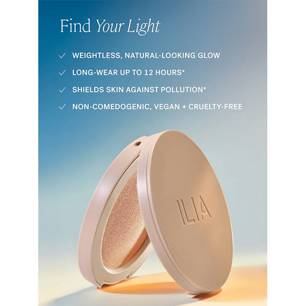 Lightshift Cream Highlighter