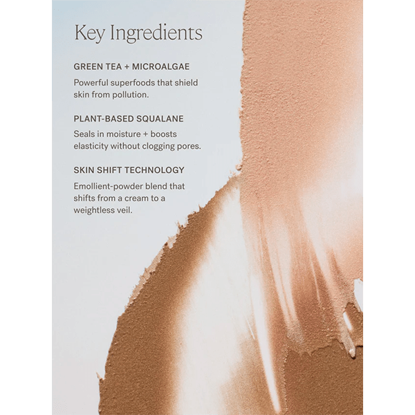 Lightshift Cream Highlighter