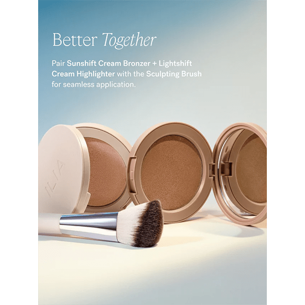 Lightshift Cream Highlighter