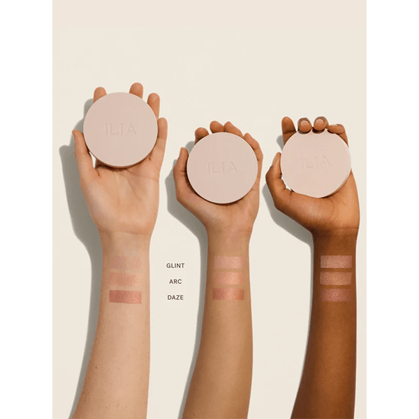 Lightshift Cream Highlighter