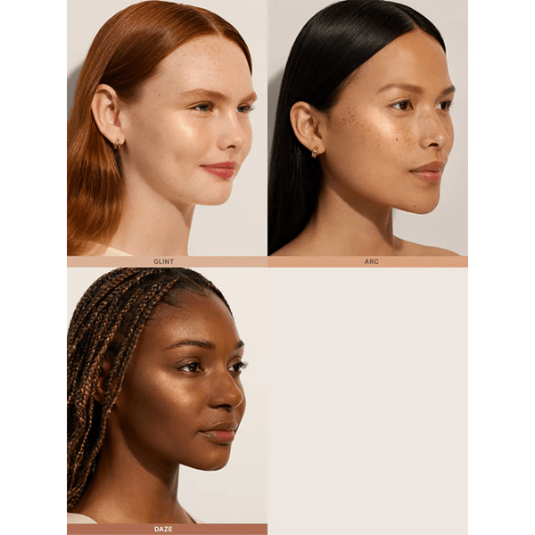 Lightshift Cream Highlighter