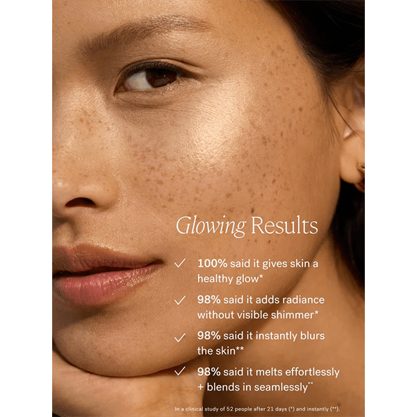 Lightshift Cream Highlighter