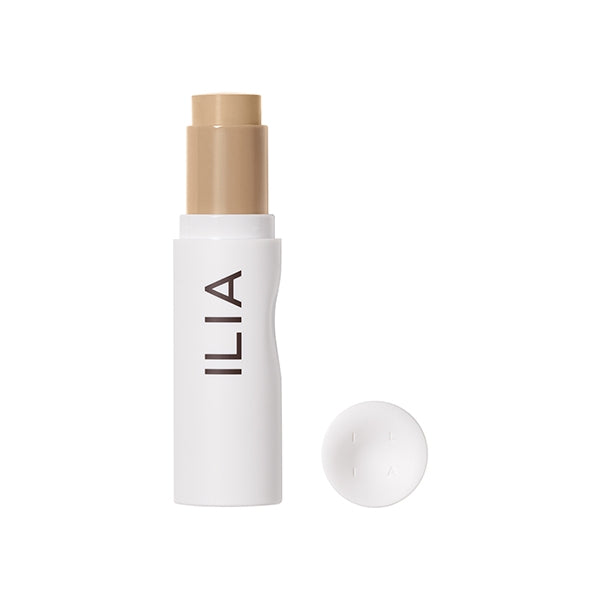 Skin Rewind Complexion Stick