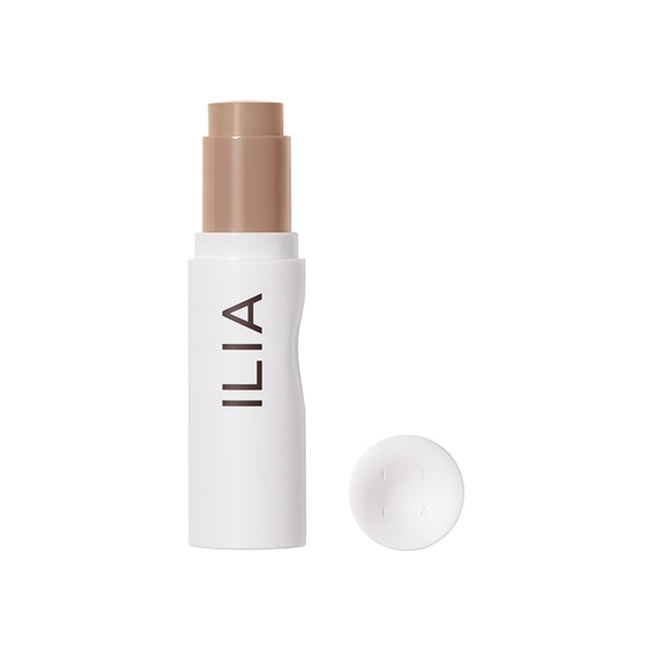 Skin Rewind Complexion Stick