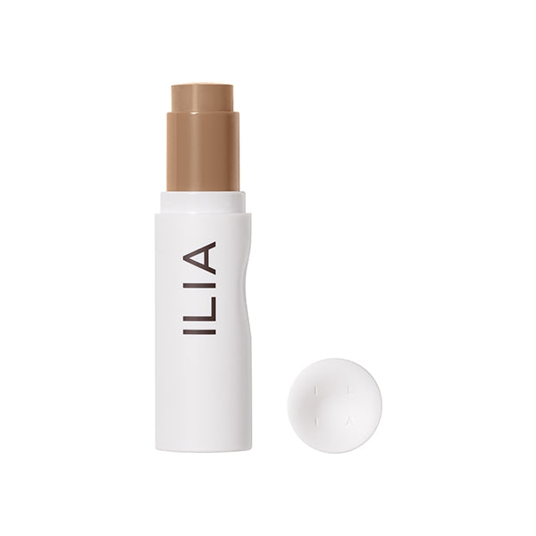 Skin Rewind Complexion Stick