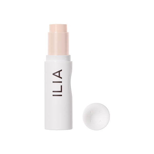 Skin Rewind Complexion Stick
