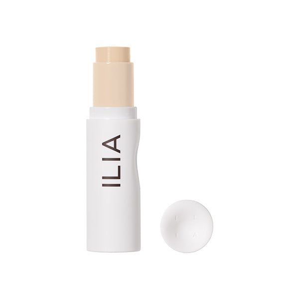 Skin Rewind Complexion Stick