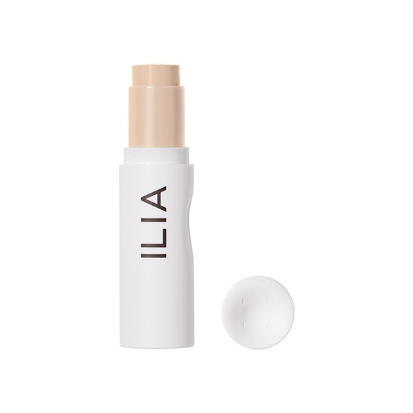 Skin Rewind Complexion Stick