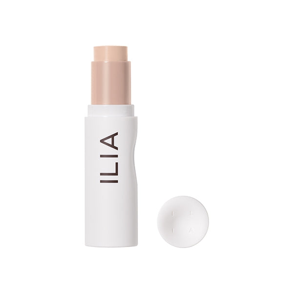 Skin Rewind Complexion Stick