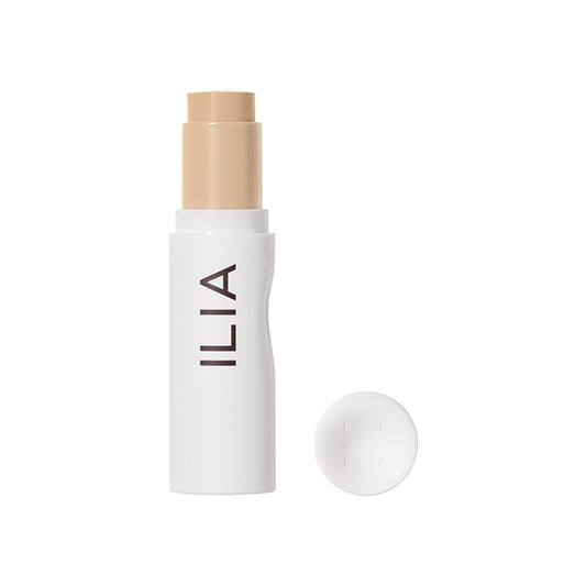 Skin Rewind Complexion Stick