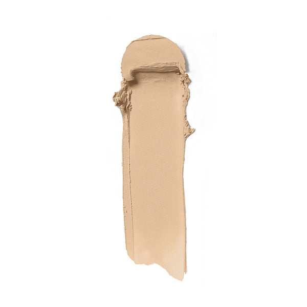 Skin Rewind Complexion Stick