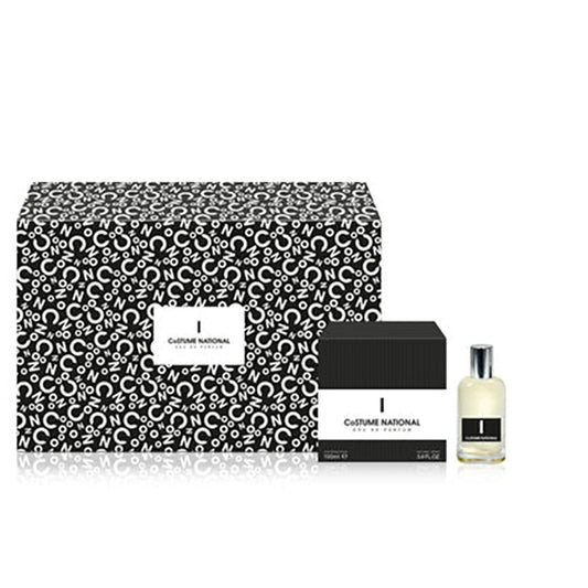 Costume National - Italy Gift Set - Product shot