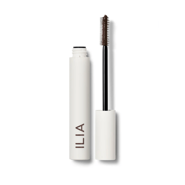 Limitless Lash Mascara
