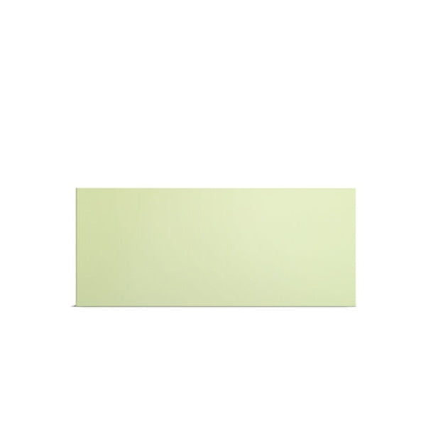 Scent of Marihuana Solid Soap