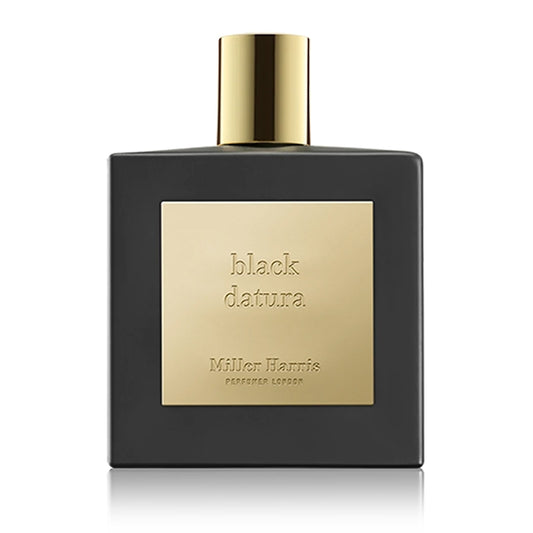 Miller Harris - Black Datura - Product shot