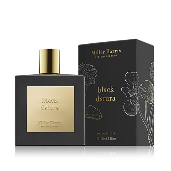 Miller Harris - Black Datura - Product shot