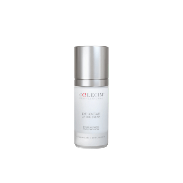 Eye Contour Lifting Cream
