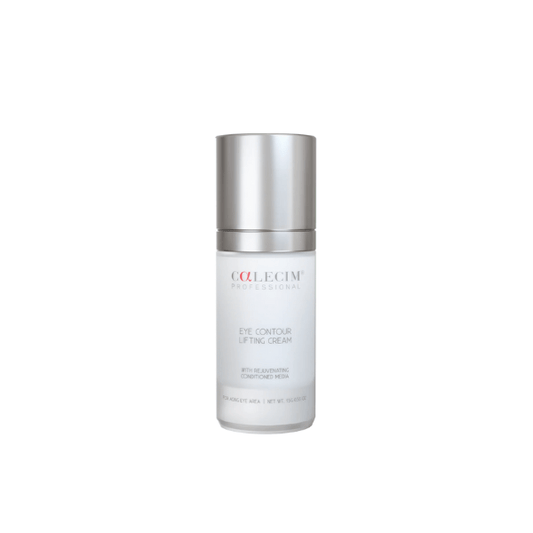 Eye Contour Lifting Cream