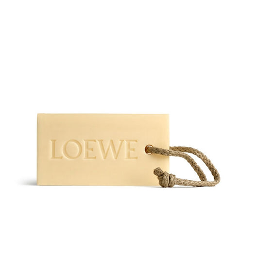 Oregano Solid Soap