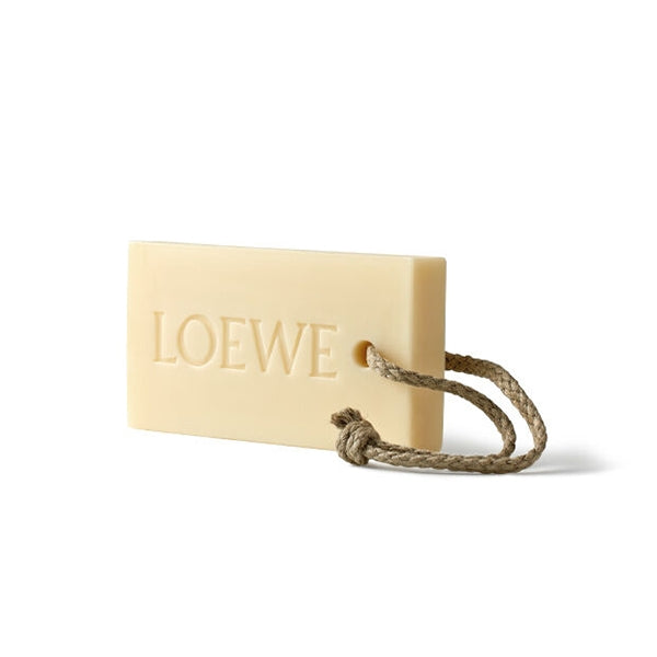 Oregano Solid Soap