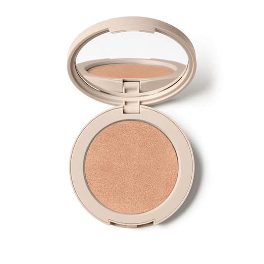 Lightshift Cream Highlighter
