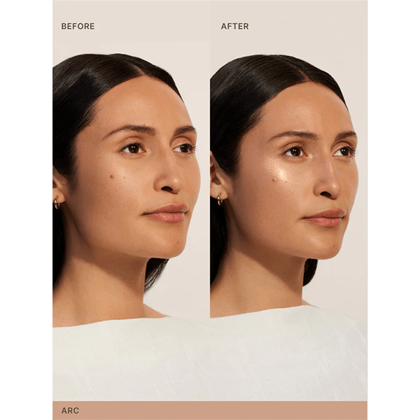 Lightshift Cream Highlighter
