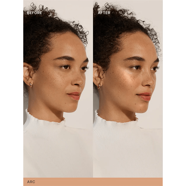 Lightshift Cream Highlighter