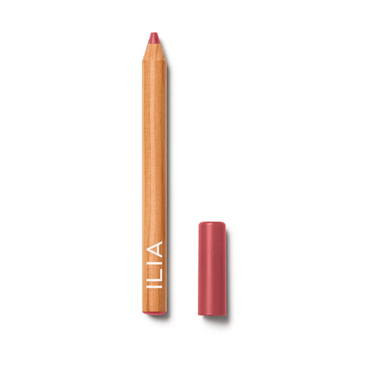 Lip Sketch Hydrating Crayon