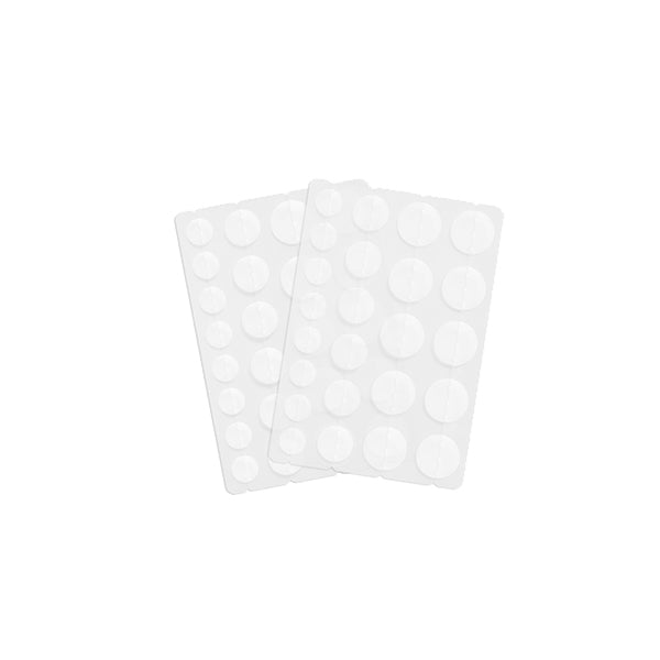 Pestle & Mortar - The Spot Dots  - Product shot
