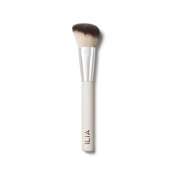 Sculpting Brush