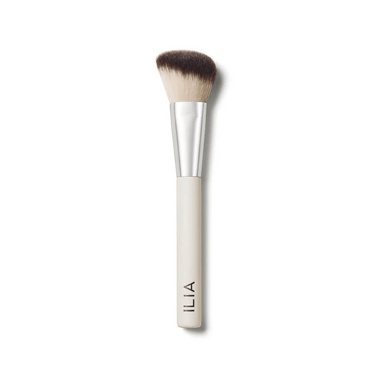 Sculpting Brush