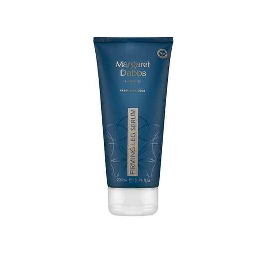 Margaret Dabbs - Firming Leg Serum - Product shot
