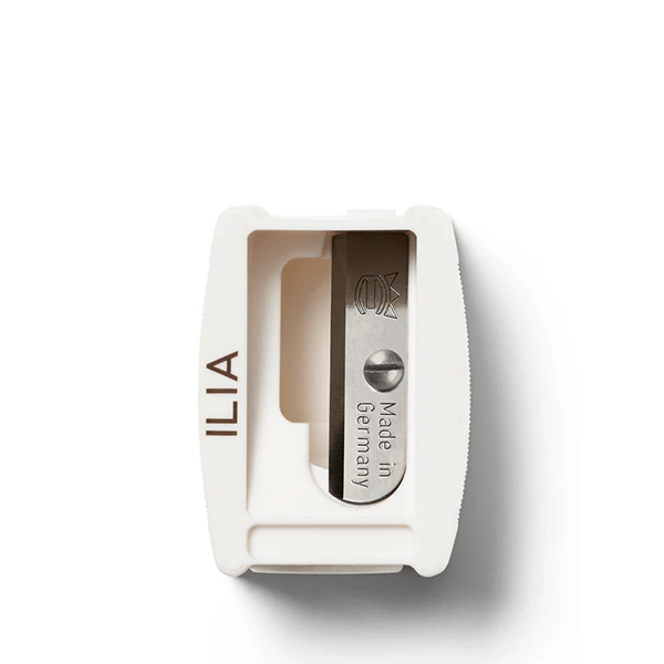Pencil Sharpener