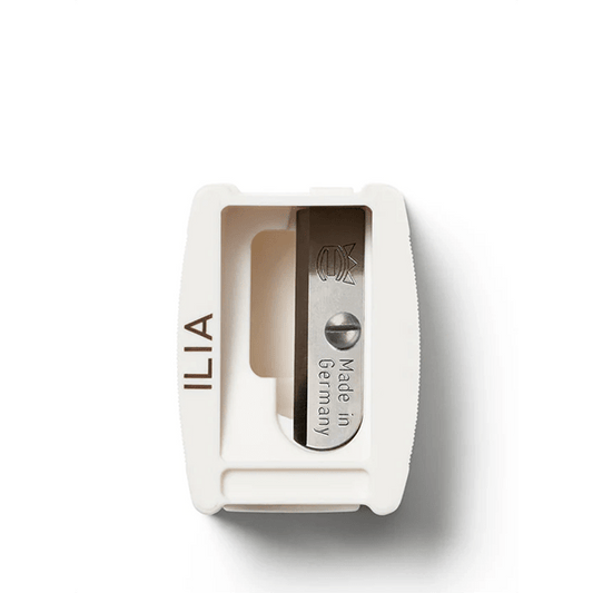 Pencil Sharpener