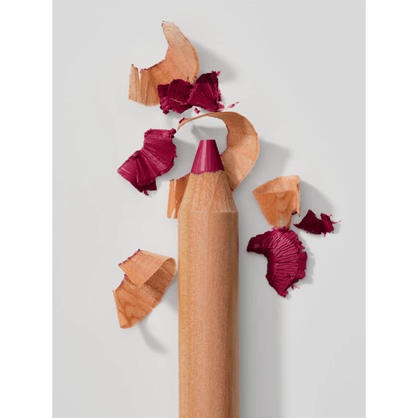 Pencil Sharpener