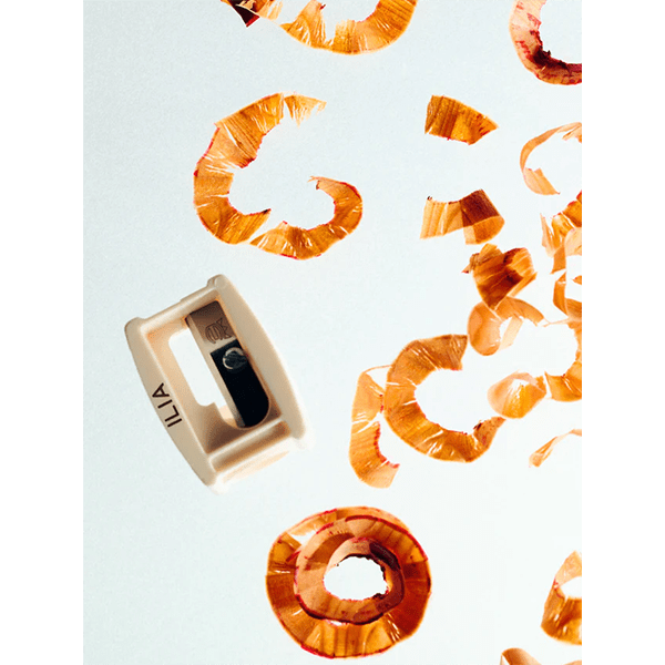 Pencil Sharpener