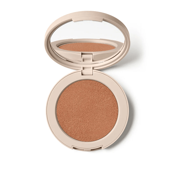 Lightshift Cream Highlighter