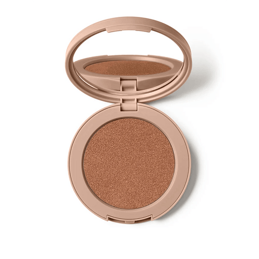 Sunshift Cream Bronzer