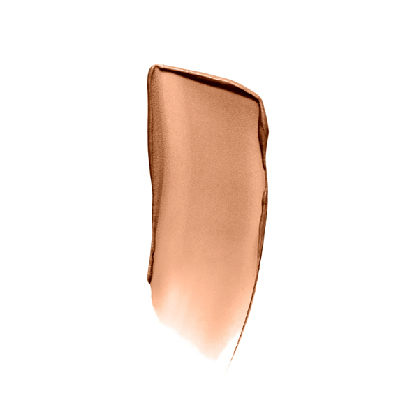 Sunshift Cream Bronzer